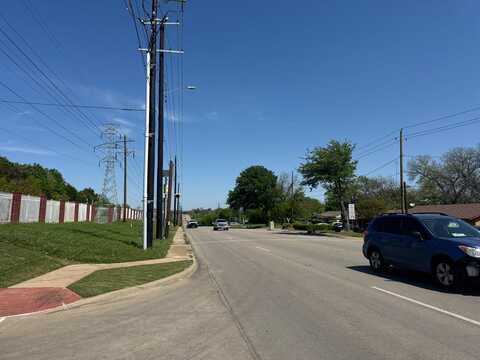 14Th, GRAND PRAIRIE, TX 75051