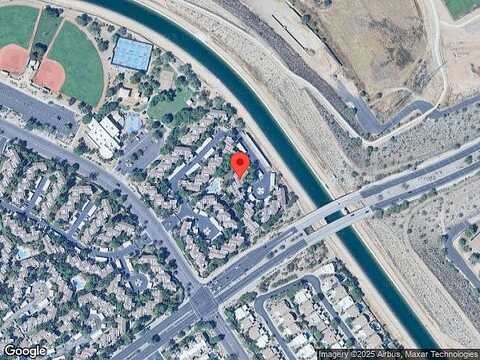 100Th, SCOTTSDALE, AZ 85260