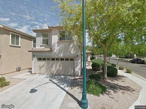 Jacana, GILBERT, AZ 85296