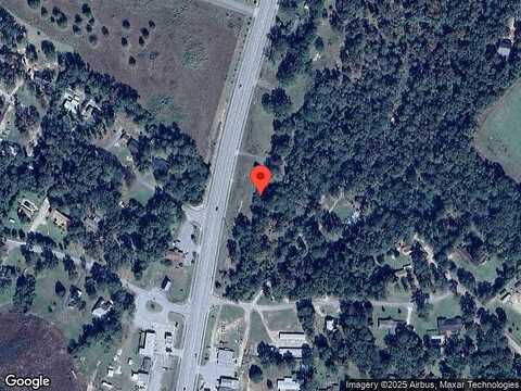 State Highway 243, GORDON, GA 31031