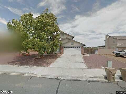 Cromdale, HESPERIA, CA 92345