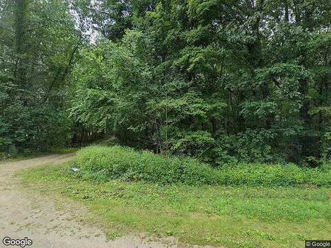 Michigan, GALESBURG, MI 49053