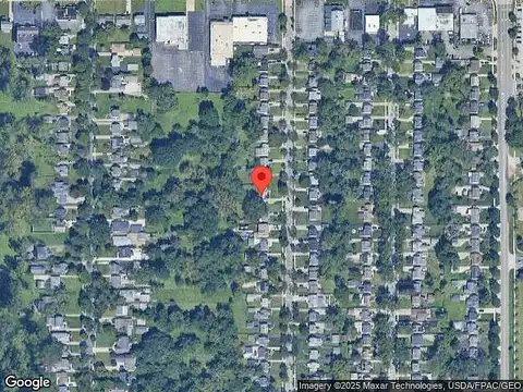 Edgefield, CLEVELAND, OH 44124