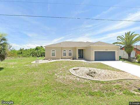 Lakeland, PORT CHARLOTTE, FL 33981