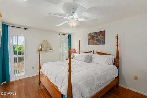 Ridgeview, SUN CITY, AZ 85351