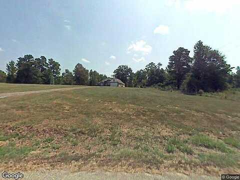 Bobwhite, LONOKE, AR 72086