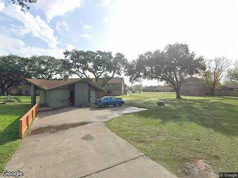 Casa Grande Dr, HOUSTON, TX 77060