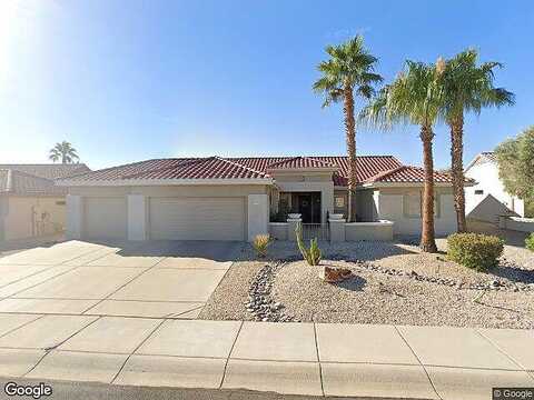 Camino Real, SURPRISE, AZ 85374
