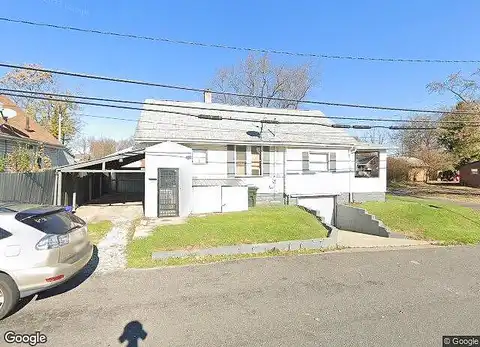 Clarendon, CANTON, OH 44706