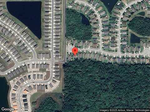 Scout, ROCKLEDGE, FL 32955