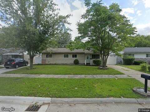 Wendy, TAYLOR, MI 48180