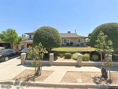Palm, COVINA, CA 91724
