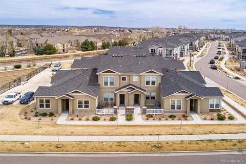 W 65Th Avenue, Arvada, CO 80007