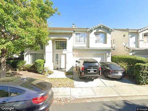 Anchorage, SAN LEANDRO, CA 94579