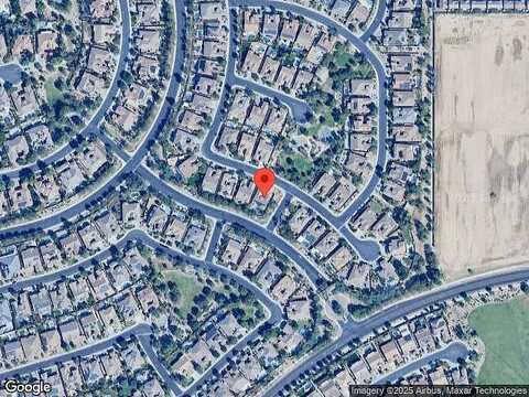 Vernon, GOODYEAR, AZ 85395