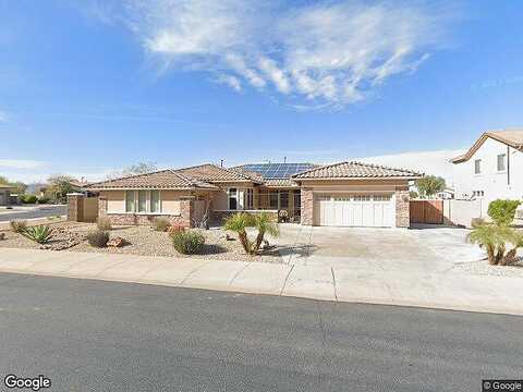 Montecito, GOODYEAR, AZ 85395