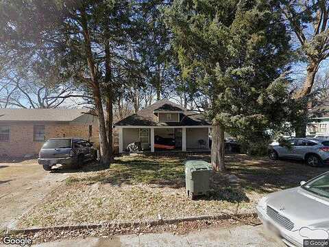 Humber, MEMPHIS, TN 38106