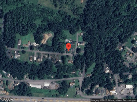 Young, FORT JOHNSON, NY 12070