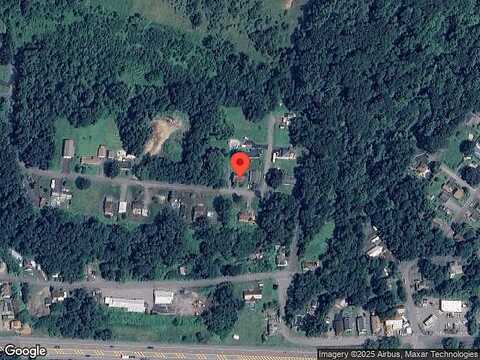 Young, FORT JOHNSON, NY 12070