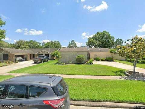 Brookford, HOUSTON, TX 77059