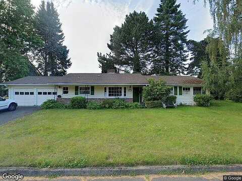 Stanton, PORTLAND, OR 97230