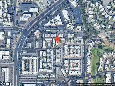 Wilmot, TUCSON, AZ 85712