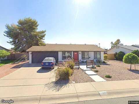 Temple, CHANDLER, AZ 85224