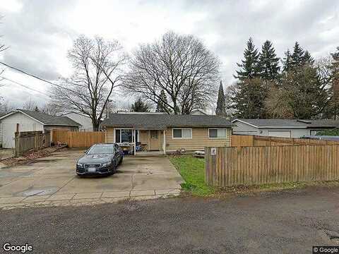 Lincoln, PORTLAND, OR 97233