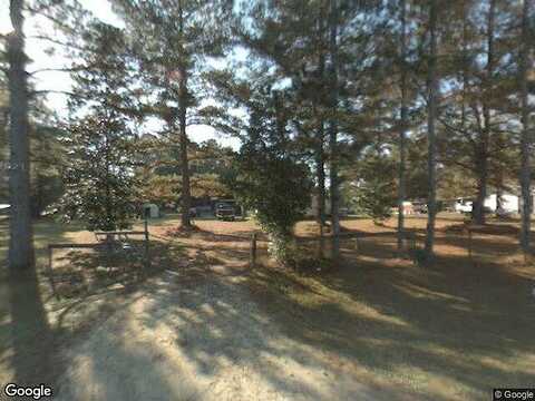 71St, WILLISTON, FL 32696