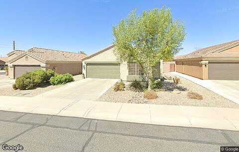 Superior, GOODYEAR, AZ 85338