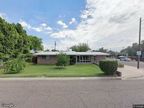 Rovey, PHOENIX, AZ 85016
