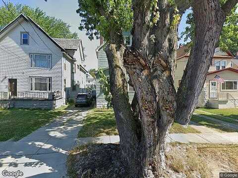 Altruria, BUFFALO, NY 14220