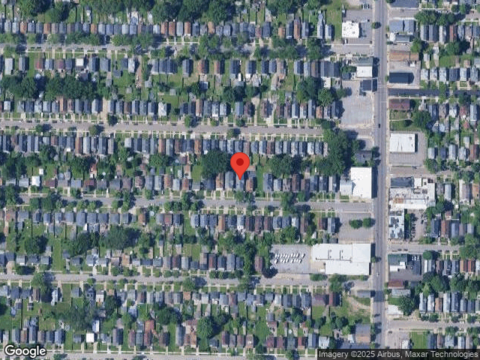 Altruria, BUFFALO, NY 14220