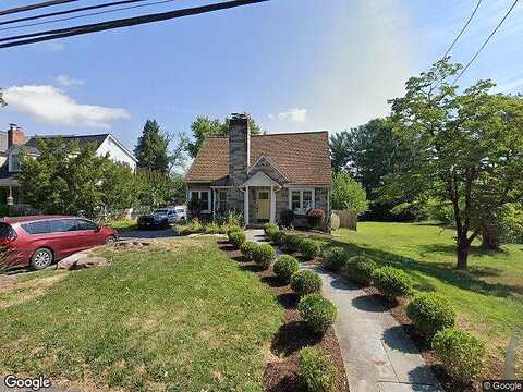 Shookstown, FREDERICK, MD 21702