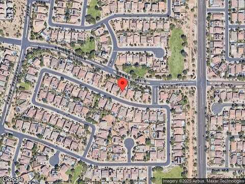Yucatan, SURPRISE, AZ 85388