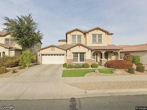 Yucatan, SURPRISE, AZ 85388