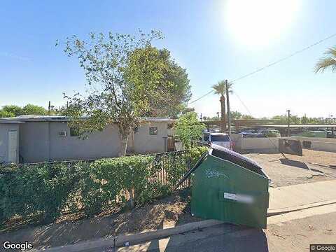 Cheery Lynn, PHOENIX, AZ 85016