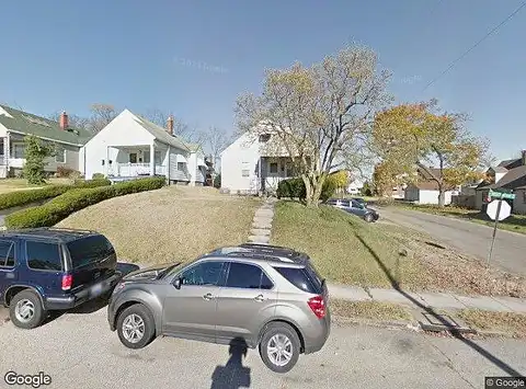 Beechwood, DAYTON, OH 45405