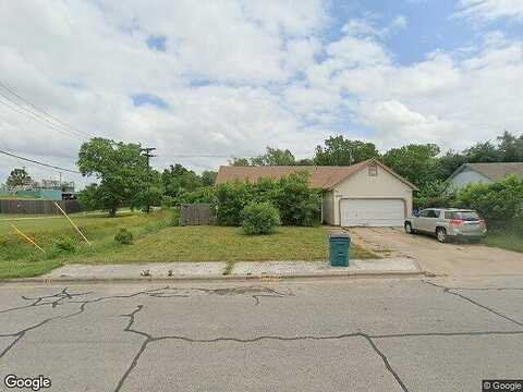 Edgemere, PFLUGERVILLE, TX 78660