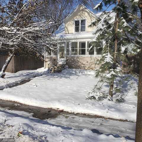 Minnehaha, SAINT PAUL, MN 55106