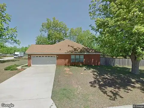 Tyson, FOLEY, AL 36535