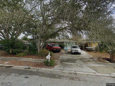 San Roy, DUNEDIN, FL 34698
