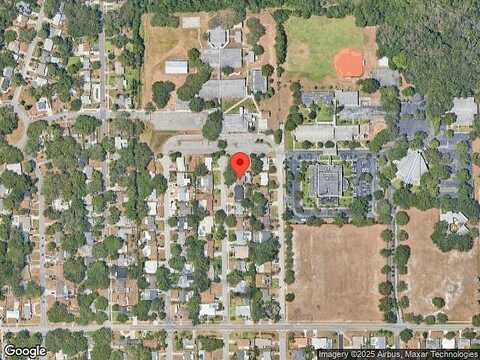 San Roy, DUNEDIN, FL 34698