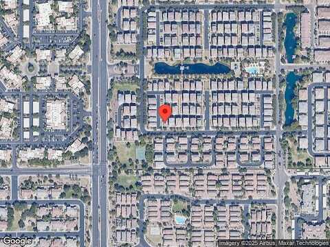 Dogwood, GILBERT, AZ 85295