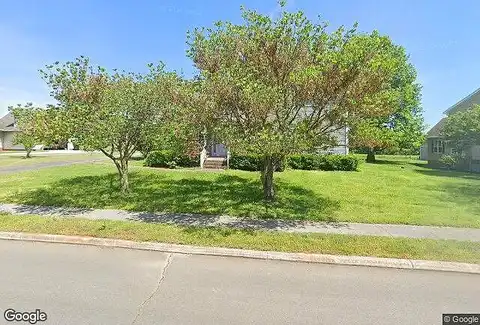 Windermere, CLEVELAND, TN 37323