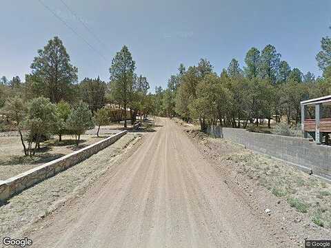 Orchard, SILVER CITY, NM 88061