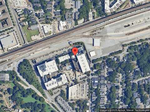 Boulevard, ATLANTA, GA 30312