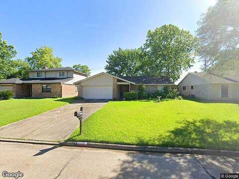 Bougainvilla, FRIENDSWOOD, TX 77546