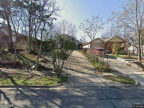 Ramsey, DALLAS, TX 75216