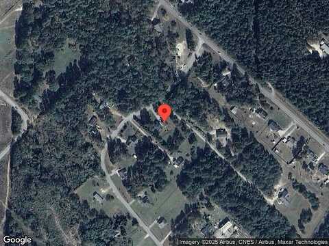 Demedicis, WARRENVILLE, SC 29851